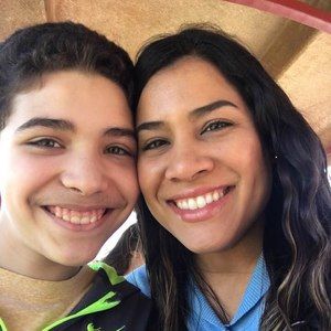 Meet your Posher, Bac